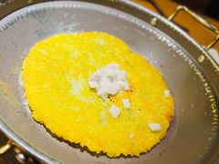 灶膛罐罐牛腩-吃饭皇帝大(合生汇店)