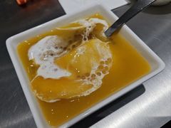 -满记甜品(苏州中心店)