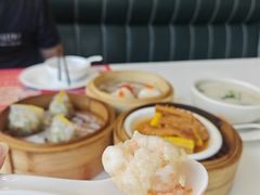 -有心德(麦地店)