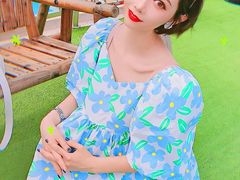 -晨汐石苑·清真菜农家院