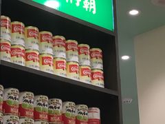 -小龍鳳餐室(番禺路店)