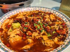 -登瀛楼饭庄(领世郡店)