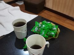 -月宫足道(观前街店)