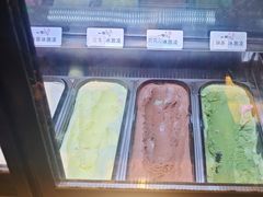 -一绪に寿喜烧(夫子庙水游城店)