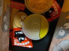 -万达广场(济南高新店)