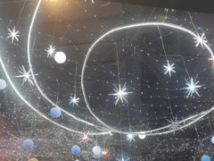 -1718海鲜姿造(苏宁宴请臻选店)