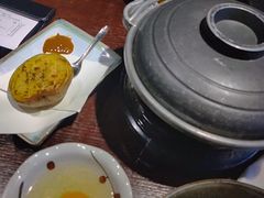 -井缘河风寿司(Touch12街店)