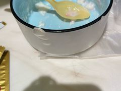 -顺粤楼·粤菜·点心(融创茂店)