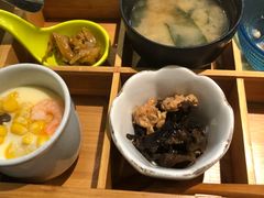 -沼津港渔市(宏伊国际广场店)
