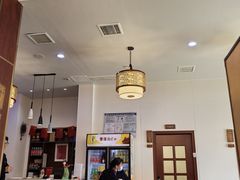 -十里·东湖院子(湖北省博物馆店)
