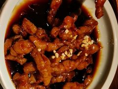 -遇见长安之丝路风荷(大唐西市店)