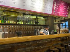 -秋林西餐厅(总店)