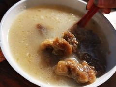 -宋老三苏肉羊肉汤老店