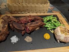 -杂咖zacup(领展中心城店)