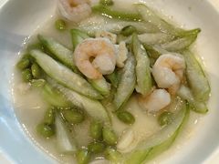 -旺顺阁·北京菜(北辰上品+)