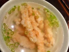-邵子牙·中华老字号(定安路店)