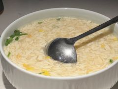 -老淮安·淮安菜(淮阴区店)