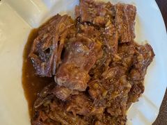 -老三羊汤【北兴隆街店】