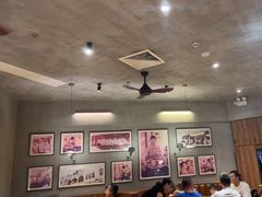 -东就鸭饭店·古早海南菜(友谊南海城店)