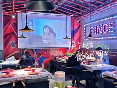 -红钳侠小龙虾·烧烤(中赢康康谷店)
