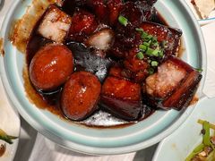-曹家小菜(胜太路店)