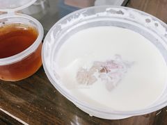 -春风·有糖(崇宁路店)