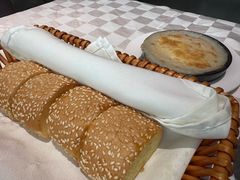 -西堤牛排(南京龙江店)
