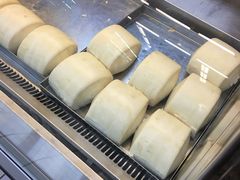 -沃尔玛(前山店)