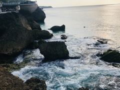 -Rock Bar Bali(Bali)