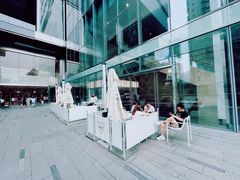 -Manner Coffee(IFS一楼店)