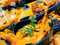 -IFIF 如果花園(宽厚里店)