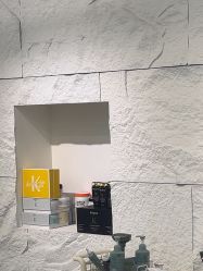 -BOF HAIR BY HONTO
