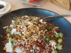 -金苑海鲜酒家(来魅力店)