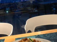 -美人鱼帆船海鲜餐厅(七星湾游艇会店)