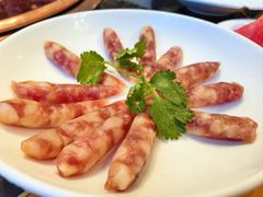 -老码头火锅(骡马市店)