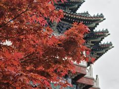 -天门寺