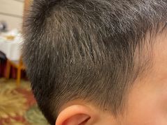 -潮福城大酒楼(北尚店)