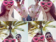 -南戴河国际娱乐中心