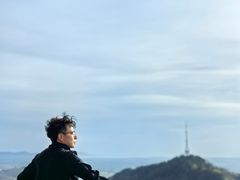 -敬亭山风景名胜区