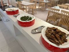 -善水温泉·汗蒸·SPA·生活会馆(桑田路店)