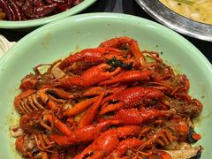 -靓虾二哥·龙虾馆(大塘总店)