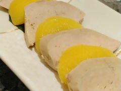 -菊上料理(蜀山银泰百货店)