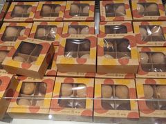 -仟吉KenGee(武汉高铁站店)