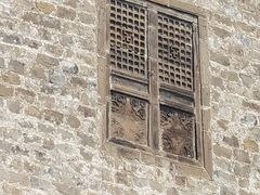 -兴隆文化园景区-兖州博物馆