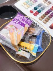 -MB·nail美甲美睫