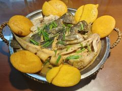 -长岛南北长山旅游景区