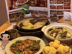 -同乐馆(阳光店)