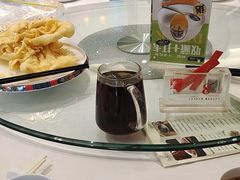 -莞香楼·正宗东莞菜(东升店)