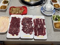 -杏花吴记牛肉火锅