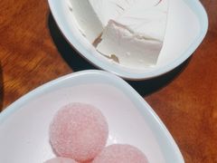 -李犟大爆鳝面·手工蟹黄包(湖滨西湖店)